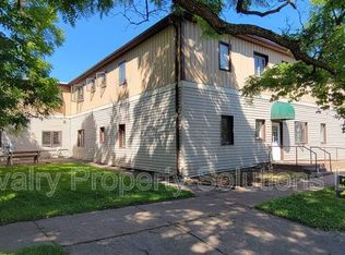 5703 Nicollet St APT 6, Duluth, MN 55807