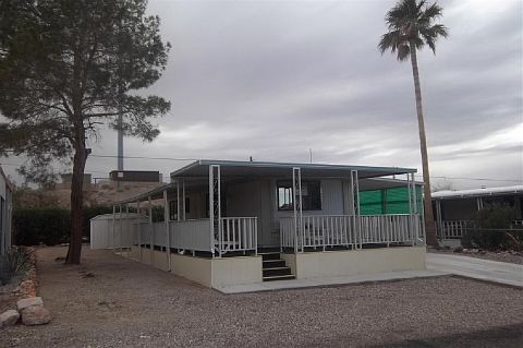 1st image of 350 Lee Ave Lot 20
