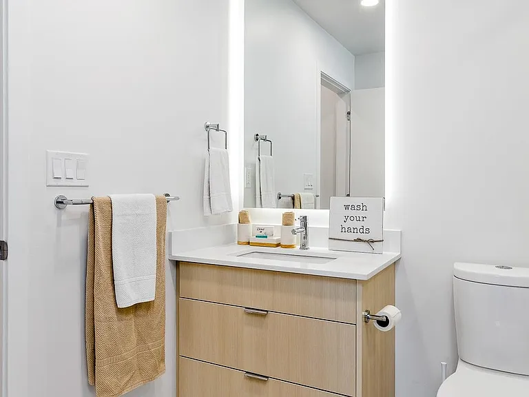 1892 Starling Dr #412 — Photo 22