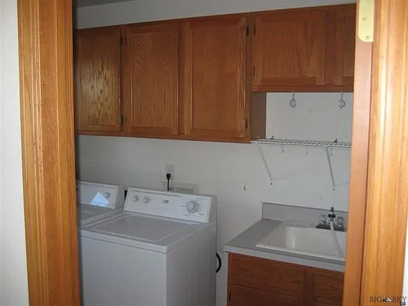 3150 E Graf St #3 — Photo 10