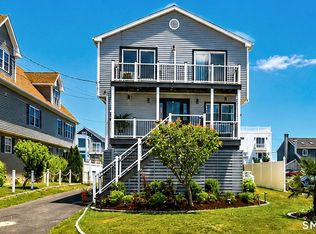 44 Washington Parkway, Stratford, CT 06614
