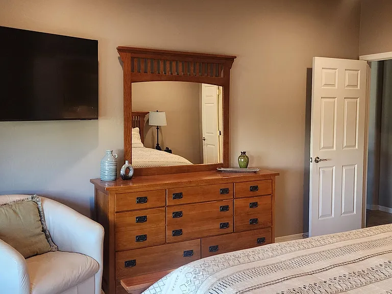27244 W Potter Dr — Photo 10