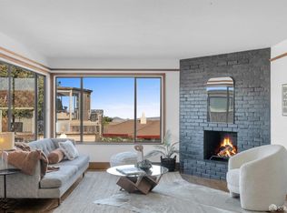 1802 Funston Ave, San Francisco, CA 94116