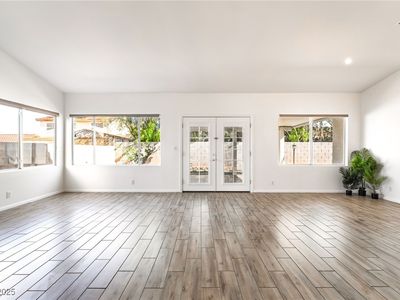 924 Highland Trails Ave, Henderson, NV, 89015