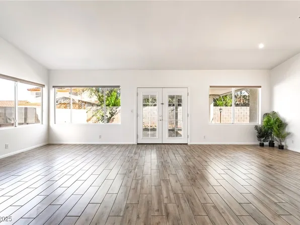 924 Highland Trails Ave, Henderson, NV 89015