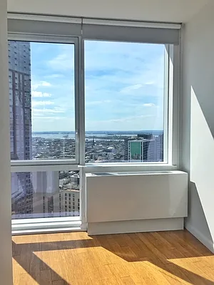 Rented by The Dermot Realty Management Company | media 4