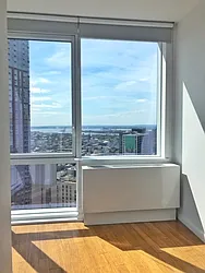 Rented by The Dermot Realty Management Company