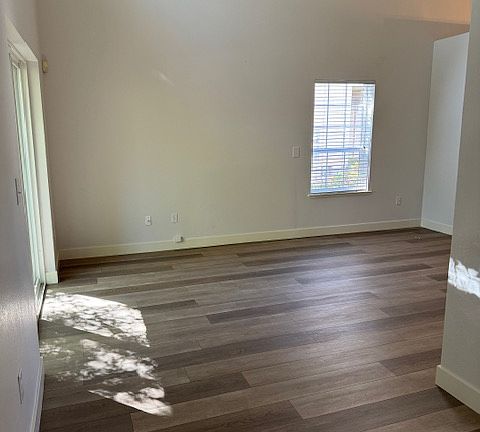 3rd image of 2446 Spyglass Hill Ln