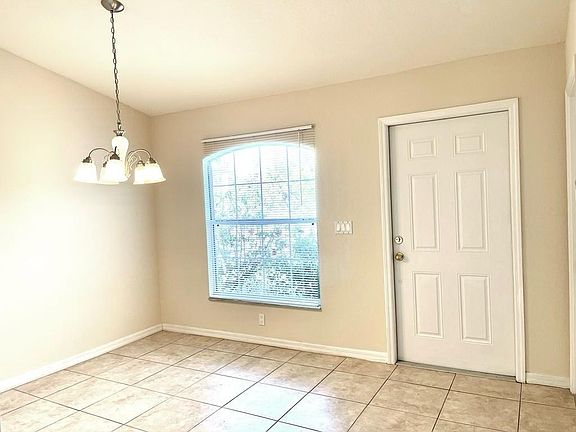 3rd image of 6947 Regina Dr