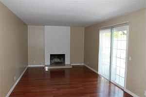 2nd image of 2726 Regina Ave