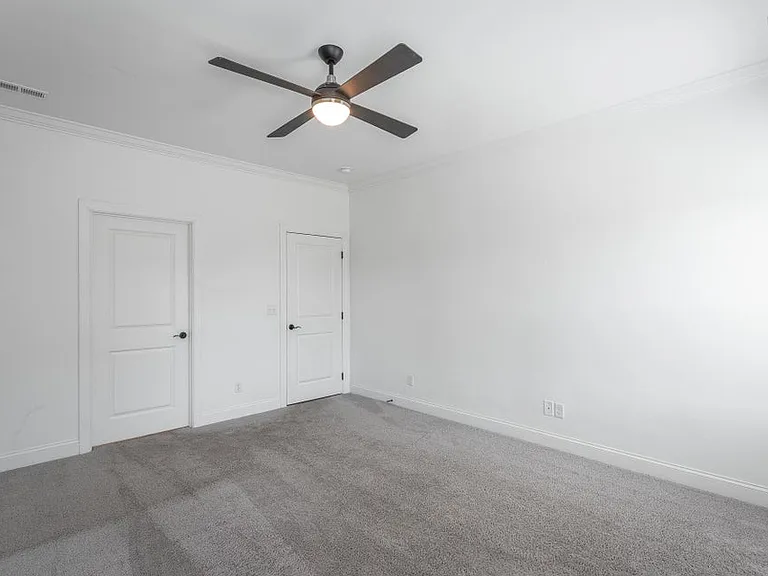 7534 Tailgate Loop — Photo 14