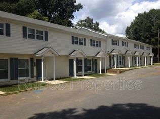 3109 Grierton Ct APT 6, Charlotte, NC 28205