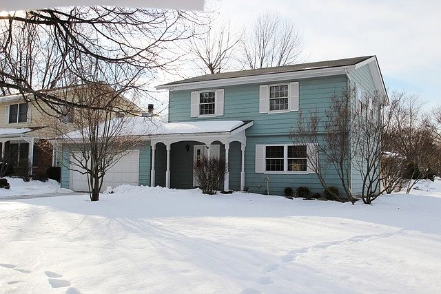 1st image of 860 Braemar Dr