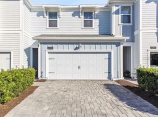 2933 Satire St, Kissimmee, FL 34746