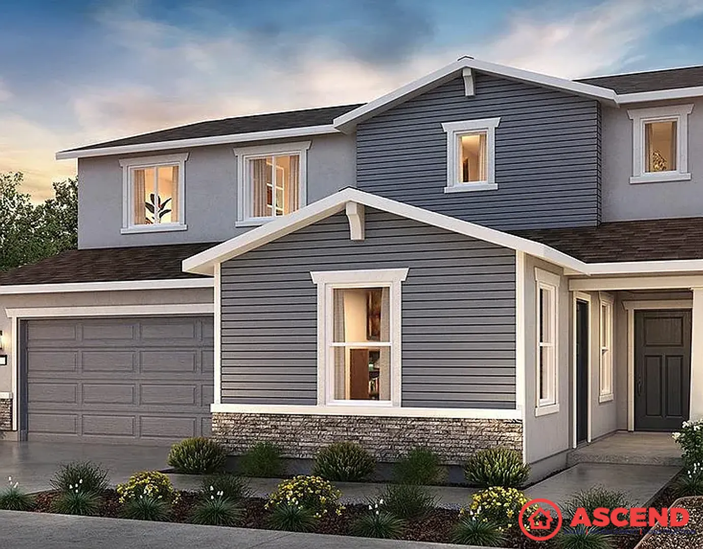 Spacious 5BR/3.5BA Home in 93311 Solar Powered, Utilities Included! — Photo 1
