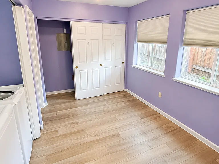 1330 Terrace Dr — Photo 8