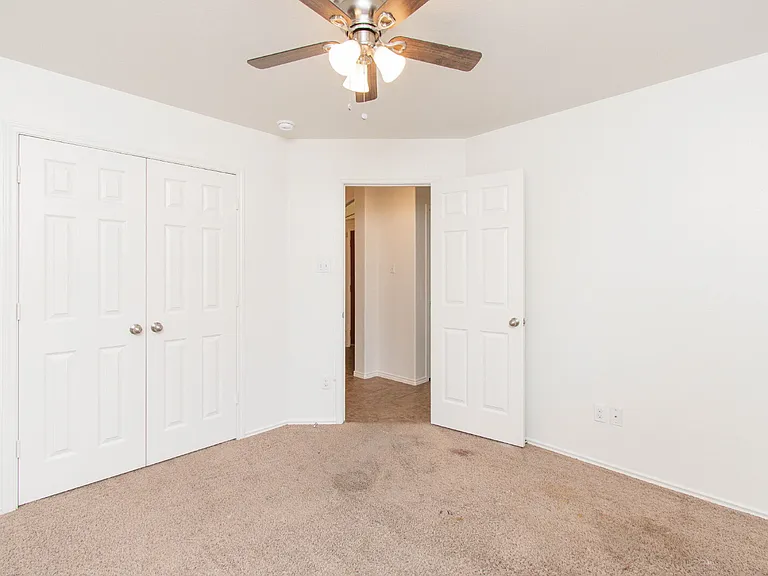 7003 Osbaldo Dr — Photo 14