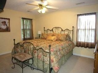 101 Coachman Ct, Anderson, SC 29625