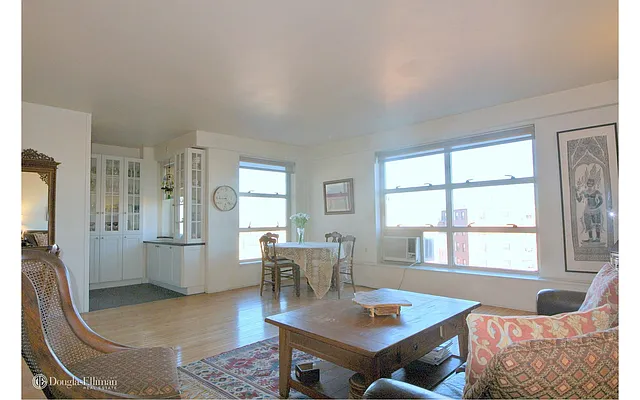 Sold by Douglas Elliman | media 11