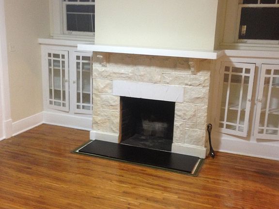 5th image of 2800 Belmont Boulevard Aprtment #1