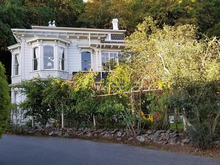14 Sentinel Ct #1 — Photo 27