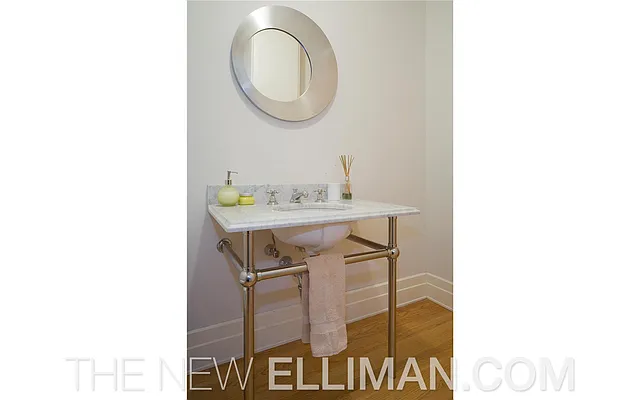 Rented by Douglas Elliman | media 6