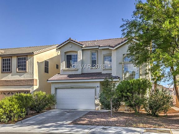 3rd image of 4901 Sparkling Sky Ave