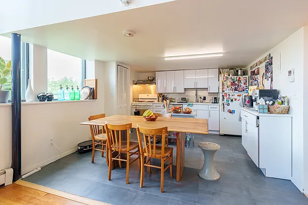 Rented by Owner | media 10