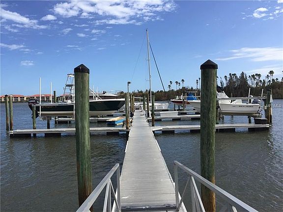 5th image of 140 Marina Bay Dr