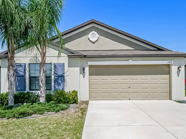 11222 Leland Groves Dr