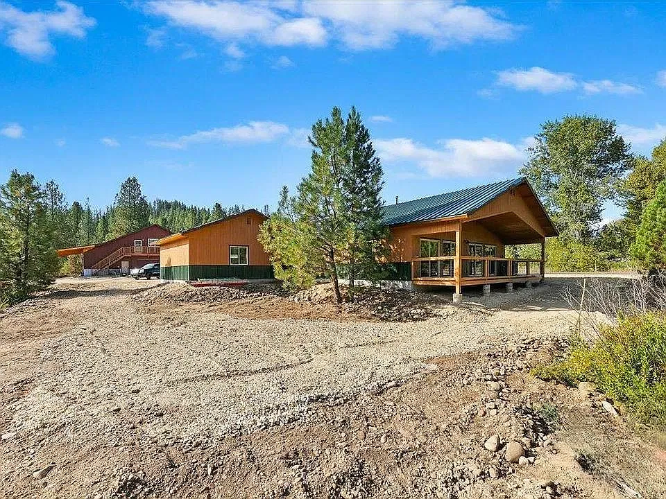 213 Lainey Ln