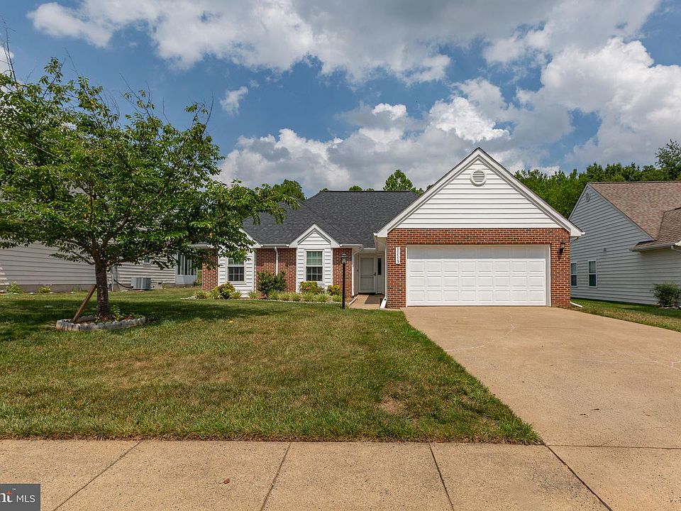 1st image of 11513 Abingdon Ct