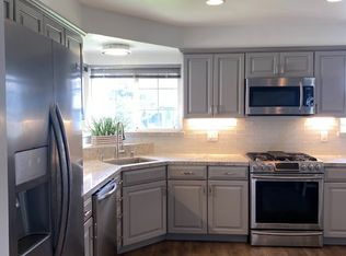5383 Woodstock Way, San Jose, CA 95118