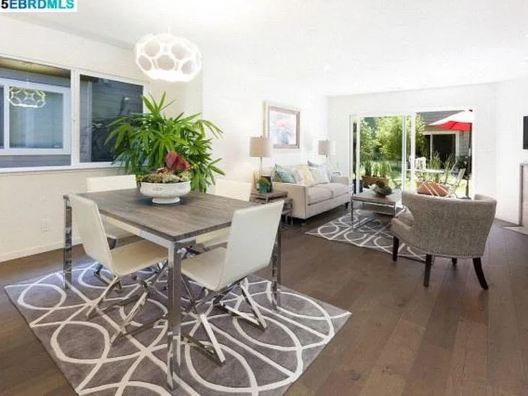 125 Temescal Cir — Photo 10