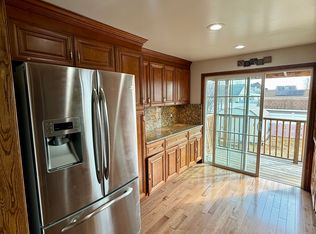 3 Jefferson Pl, Moonachie, NJ 07074