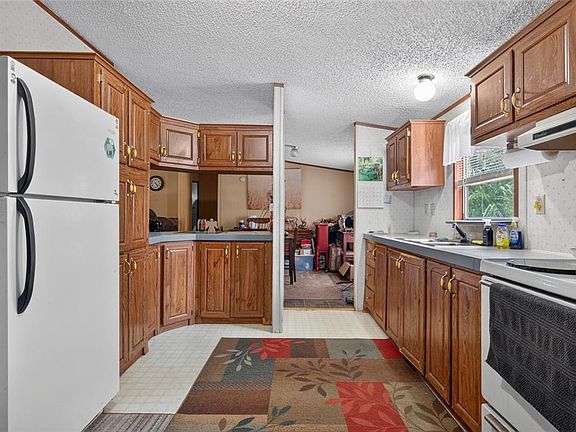 4th image of 1501 PASADENA DRIVE