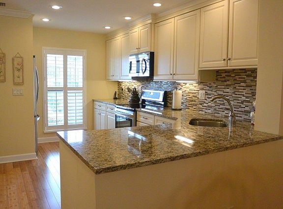 2nd image of 1733 Sea Fair Dr Unit 12226