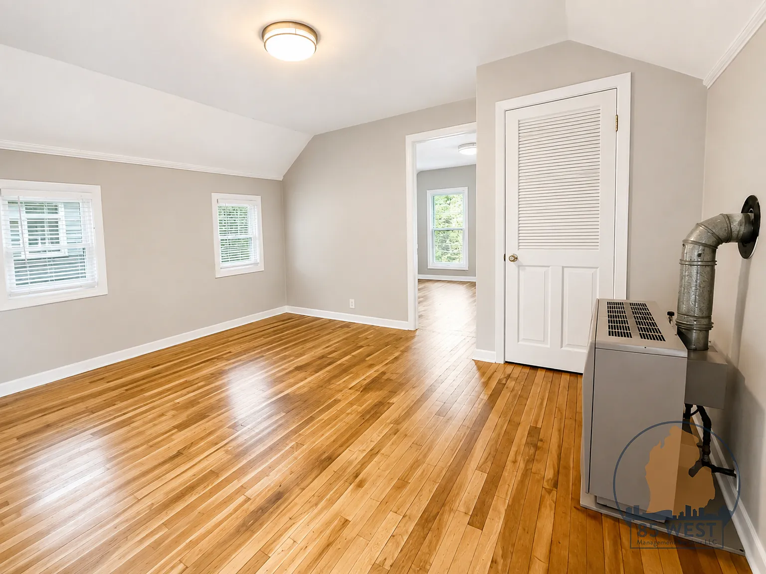 1006 Douglas Street Northwest - 2 — Photo 4
