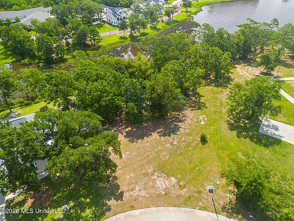 3rd image of Savannah Estates Blvd Lot 31
