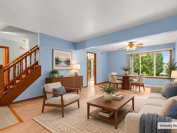 4th image of 412 Lakeview ROAD #414