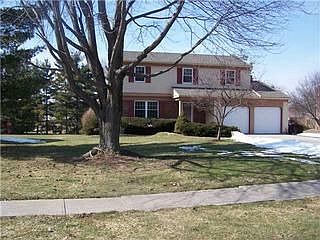 1st image of 541 Stedway Ct
