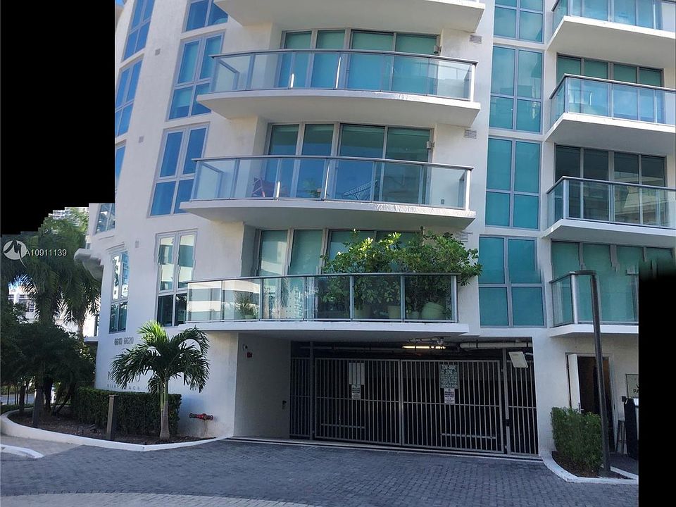 1st image of 6620 Indian Creek Dr APT 512