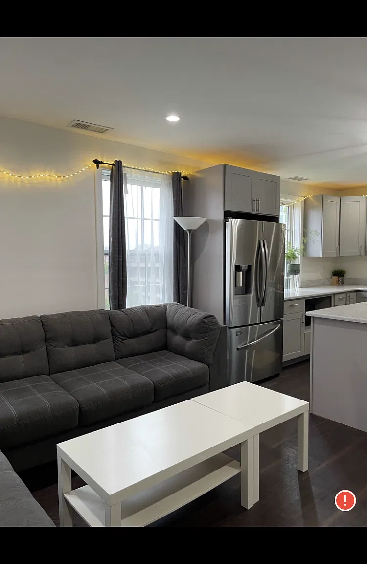 5 bed, 1700 sqft, $6,450 — Photo 4