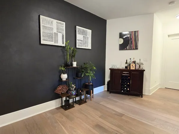 148-09 Northern Boulevard image 10 of 26