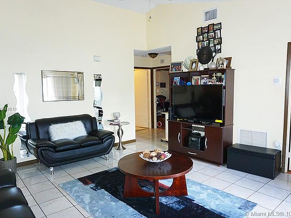 2nd image of 3570 NW 200th St