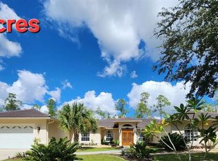 4445 2nd AVE NE, NAPLES, FL 34120