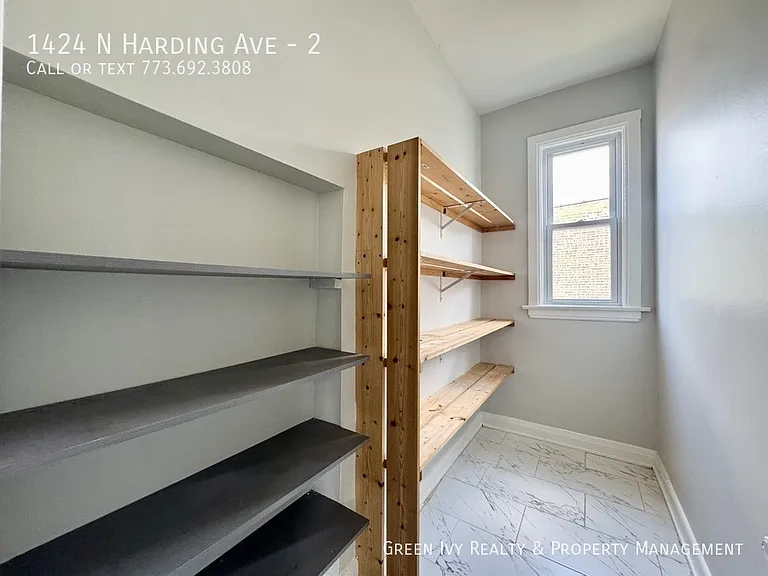 1424 N Harding Ave #2 — Photo 17