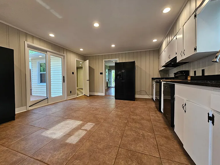 303 Brandywine Rd — Photo 5