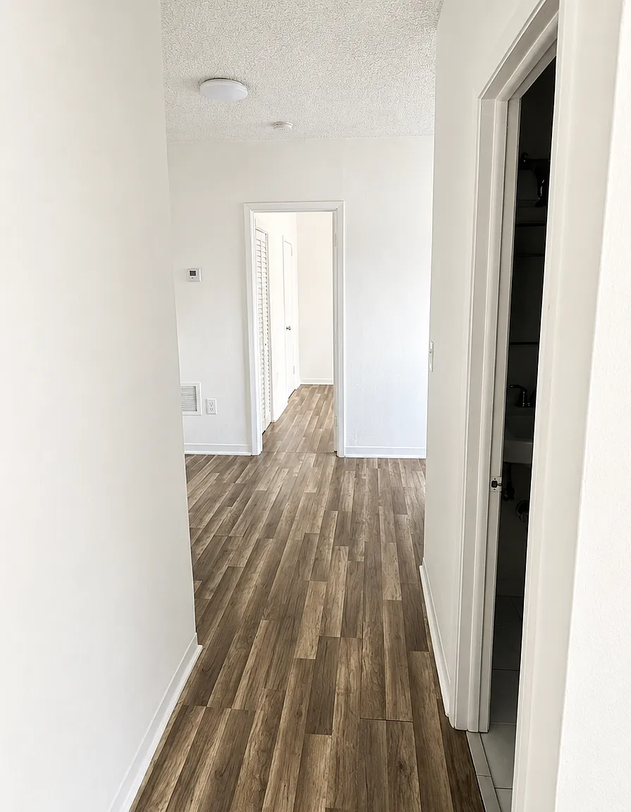 1 bed, 750 sqft, $1,750 — Photo 4