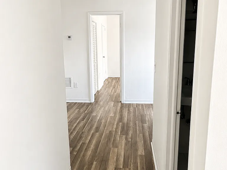 384 Tamiami Canal Rd #2 — Photo 4